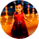 Shrikanth Dhiya profile picture