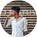 Adithya 444A profile picture