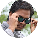 Karthik M S profile picture