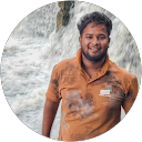 Joe's Jhon profile picture