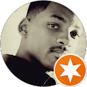 Pranay Dhondi profile picture