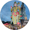 Kanna Kanna profile picture