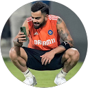 Balaji Balaji profile picture