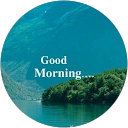 syed sartaj profile picture