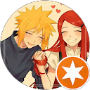 MG Murari profile picture